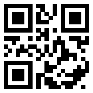 Il Qr Code di 3405996568