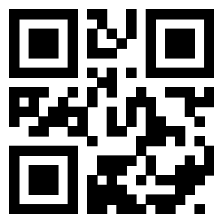 3405996569 Qr Code associato