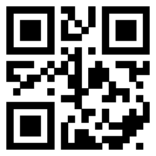 3405996573 QrCode associato