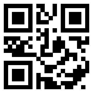 3405996574 Qr Code associato