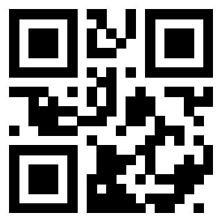 3405996575 Qr Code associato