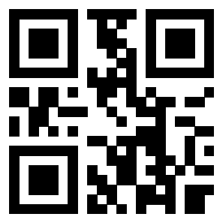 QrCode di 3405996577