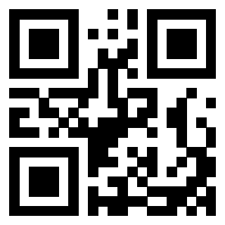 Il Qr Code di 3405996579