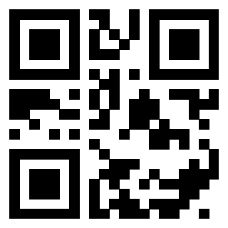 QrCode di 3405996582