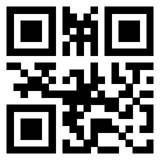 Qr Code di 3405996584