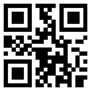 Immagine del Qr Code di 3405996585