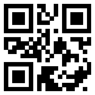 3405996586 - Immagine del QrCode