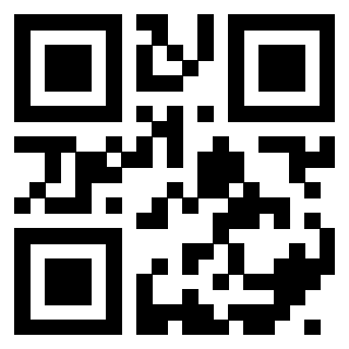 3405996589 Qr Code associato