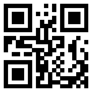 Scansione del Qr Code di 3405996590