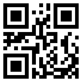 QrCode di 3405996591