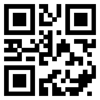 Qr Code di 3405996593