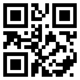3405996594 QrCode associato