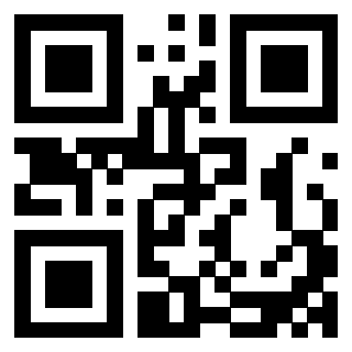 Il Qr Code di 3405996596
