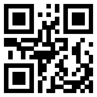 Immagine del Qr Code di 3405996597