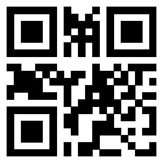 3405996603 QrCode associato