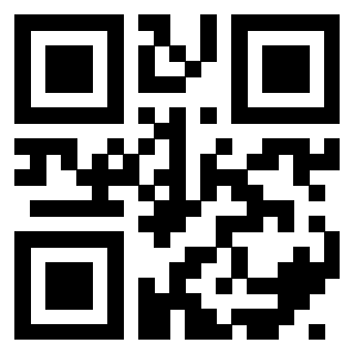 Qr Code di 3405996609