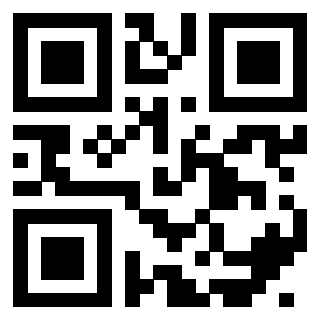 Qr Code di 3405996611