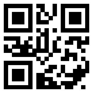 Il Qr Code di 3405996623
