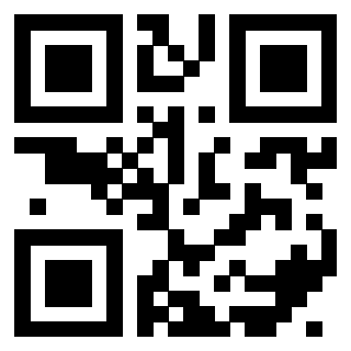 3405996624 Qr Code associato