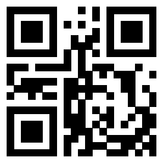 3405996629 - Immagine del Qr Code