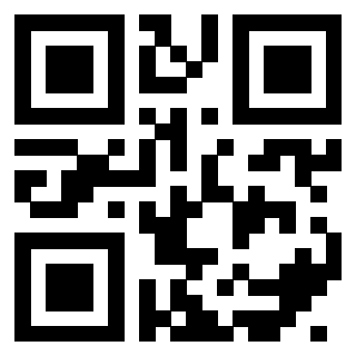 3405996636 QrCode associato