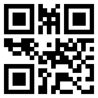 QrCode di 3405996640