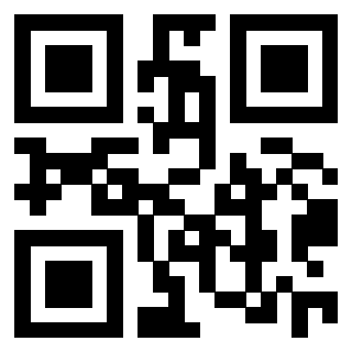 Qr Code di 3405996642