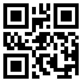 Qr Code di 3405996645