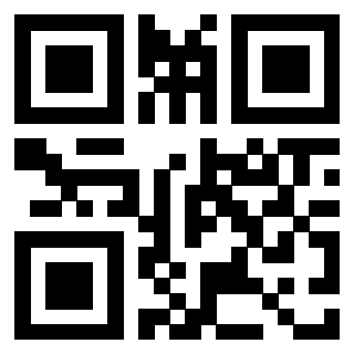 3405996649 Qr Code associato