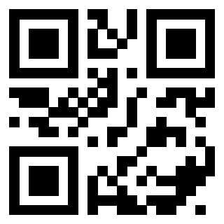 3405996650 QrCode associato