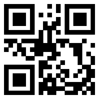 QrCode di 3405996655
