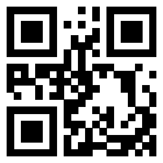 Qr Code di 3405996659