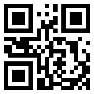QrCode di 3405996662