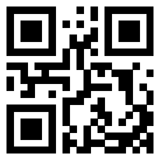 Il Qr Code di 3405996677