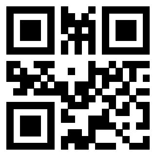 Il Qr Code di 3405996679