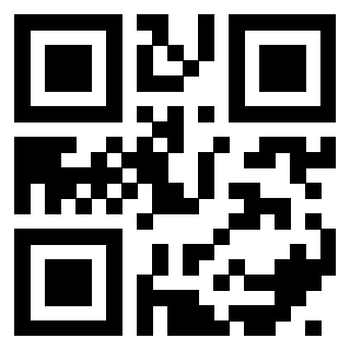 Immagine del QrCode di 3405996680