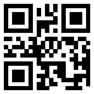 Il Qr Code di 3405996687