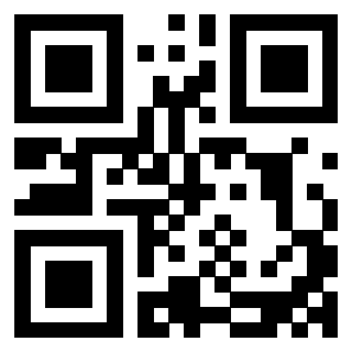 3405996690 - Immagine del Qr Code
