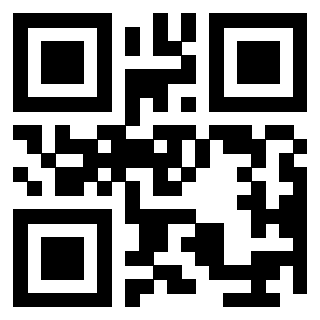 Il Qr Code di 3405996691