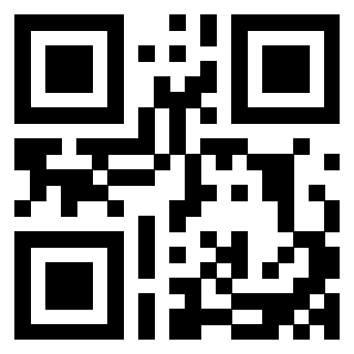 QrCode di 3405996699