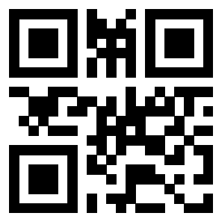 QrCode di 3405996704