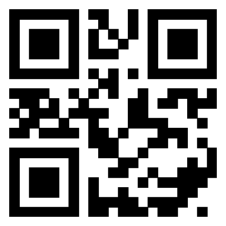 3405996710 - Immagine del Qr Code