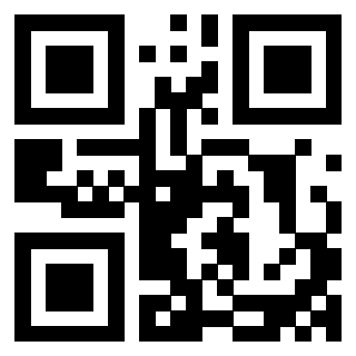 Qr Code di 3405996713