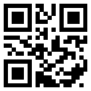 Qr Code di 3405996714