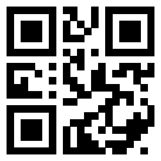 QrCode di 3405996715