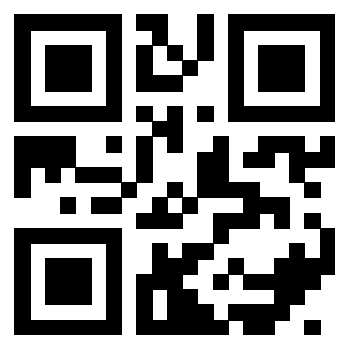 QrCode di 3405996718