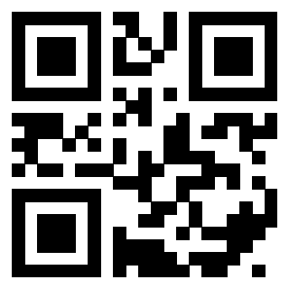 QrCode di 3405996719