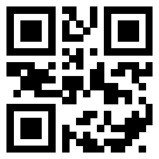 Il Qr Code di 3405996723