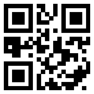 Il Qr Code di 3405996724