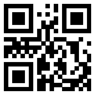 Qr Code di 3405996733